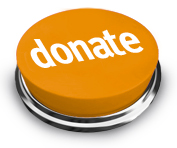 Support eBooks-Donate Today