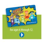 Get a Library Card - Delaware LibrariesDelaware Libraries