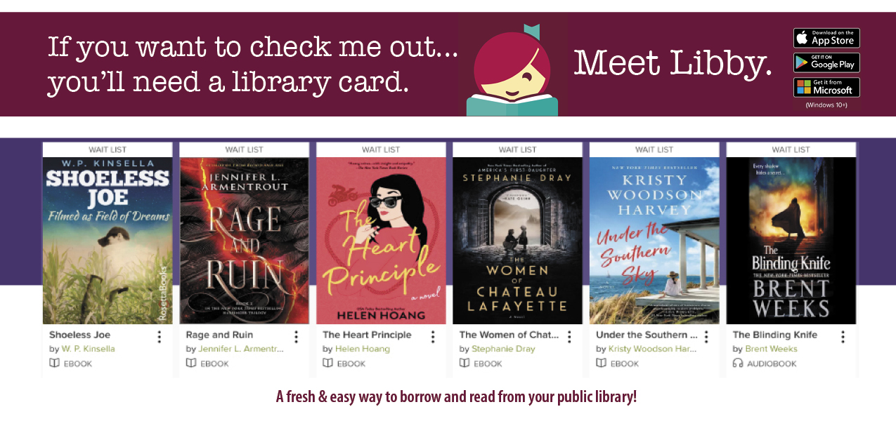 Home Delaware LibrariesDelaware Libraries