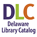 Delaware Library Catalog