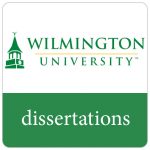 Wilmington University Dissertations