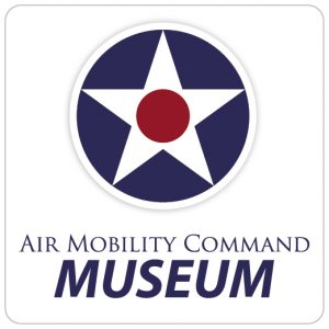 Air Mobility Command Museum