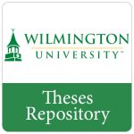 Wilmington University, Theses Repository