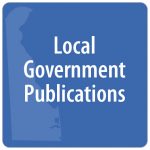 Local Government Publications