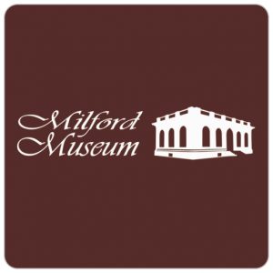 Milford Museum