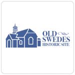 Old Swedes Historic Site