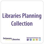 Libraries Planning Collection