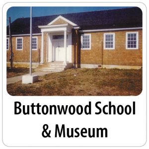 Buttonwood School & Museum