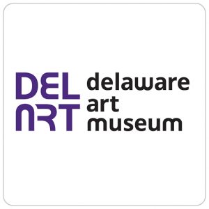 Delaware Art Museum