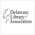 Delaware Library Association Collection
