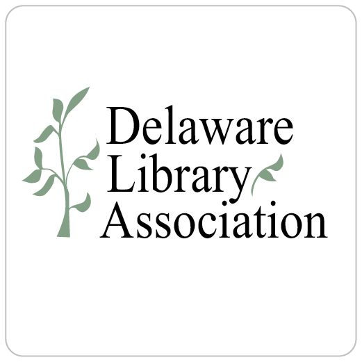 Delaware Library Association Collection - Delaware LibrariesDelaware ...