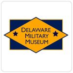 Delaware Military Museum