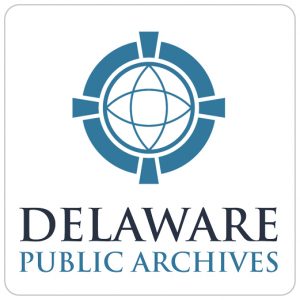 Delaware Public Archives