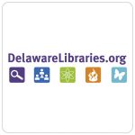 Delaware Libraries Collections