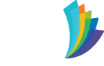 DE Literacy Alliance