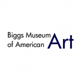 Biggs Museum