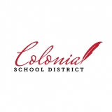 Colonial School District