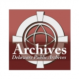Delaware Public Archives