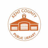 Kent County Public Library