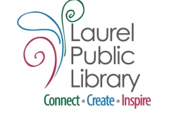 Laurel Public Library
