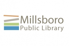 Millsboro Public Library