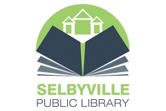 Selbyville Public Library